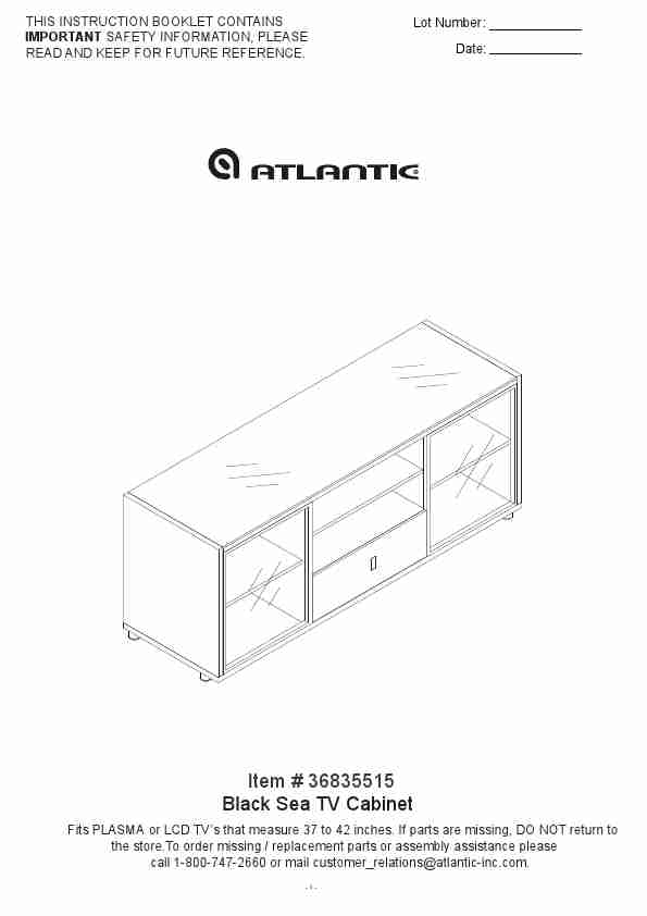 Atlantic Indoor Furnishings 36835515-page_pdf